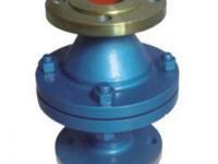 永嘉县开泰石化机械厂代理代办服务详解